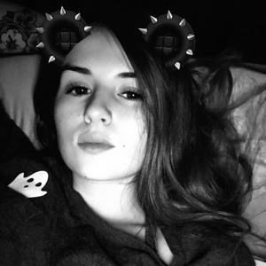 Meet your Posher, Sydney